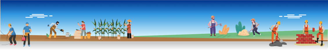 3.webp