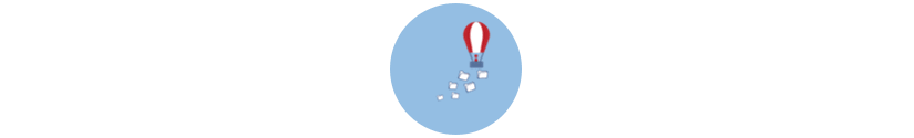 8.webp