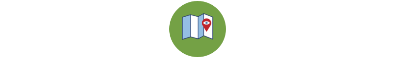 7.webp