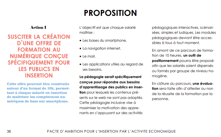 2.webp