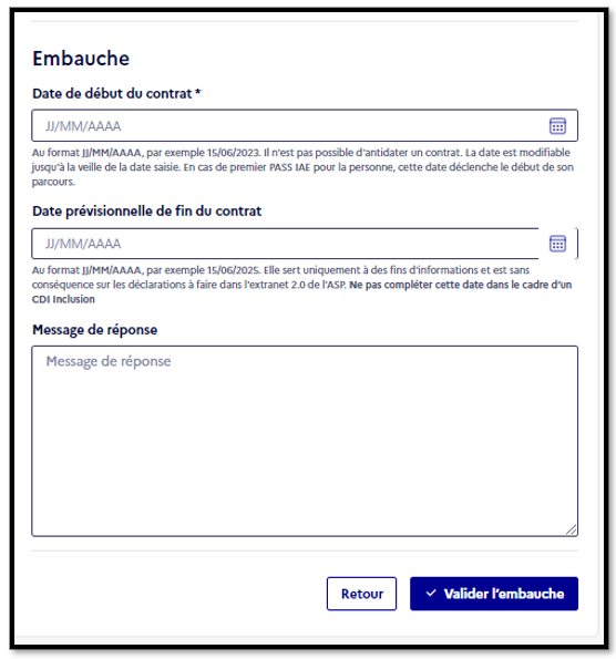 embaucher-un-candidat-r-cup-rer-le-pass-iae-les-emplois-de-l