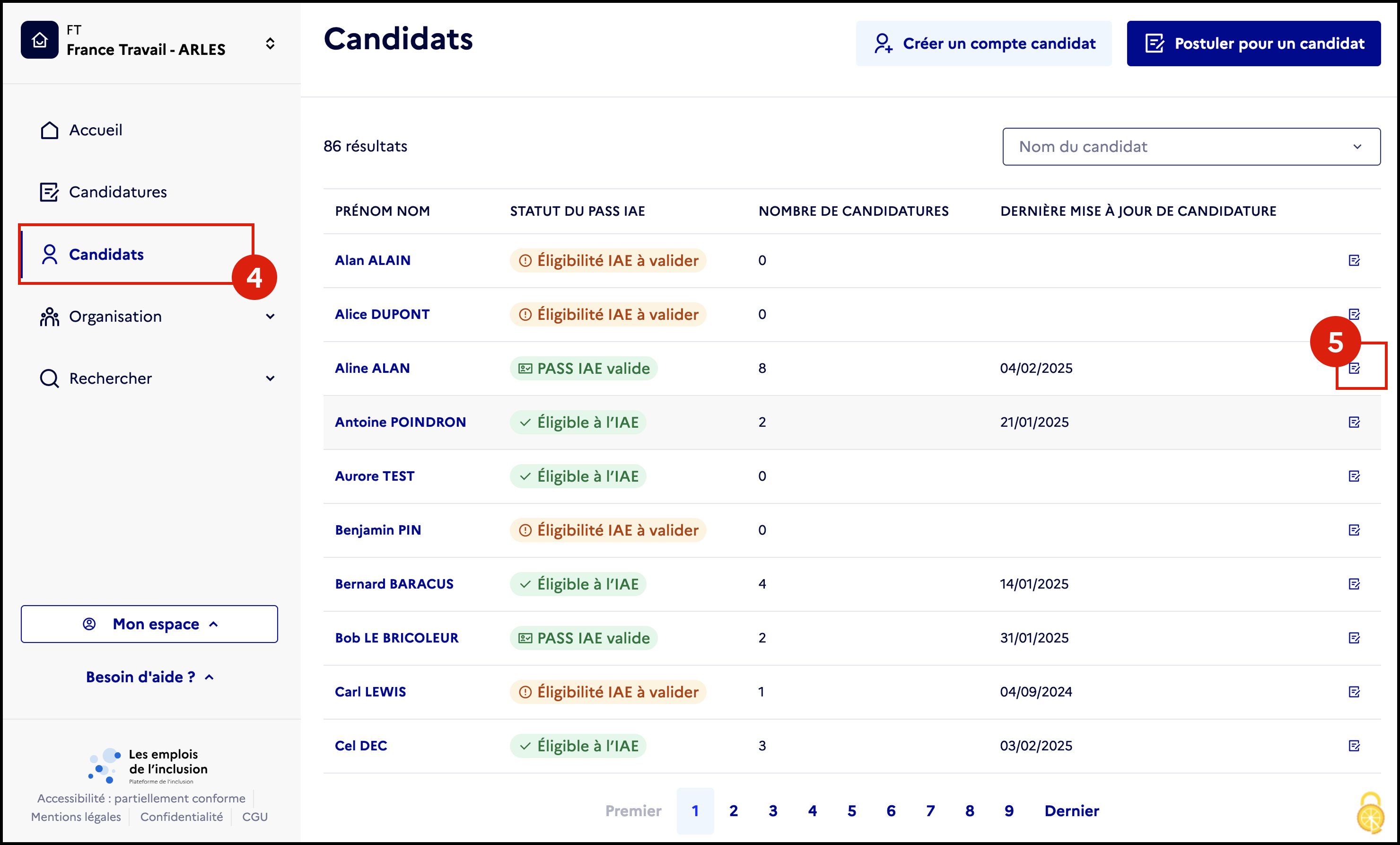 Postuler pour un candidat4.png