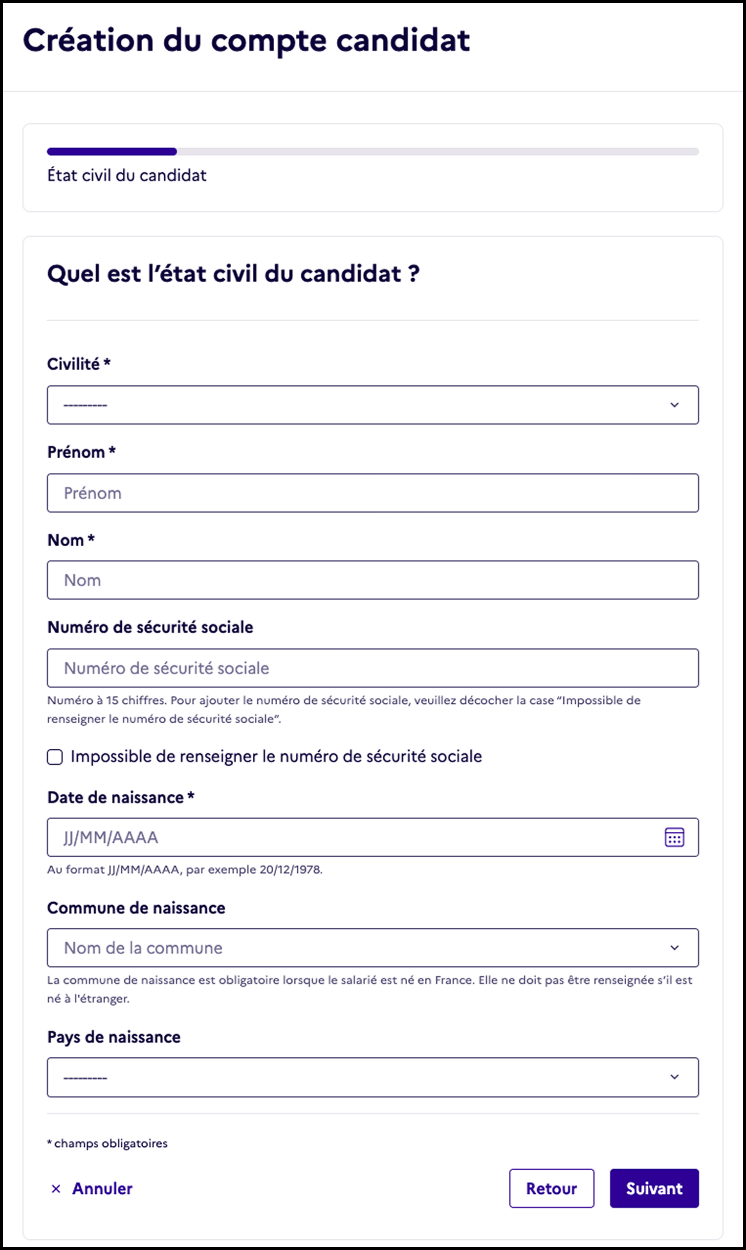 Capture d’écran 2025-02-18 à 11.09.25 1.png