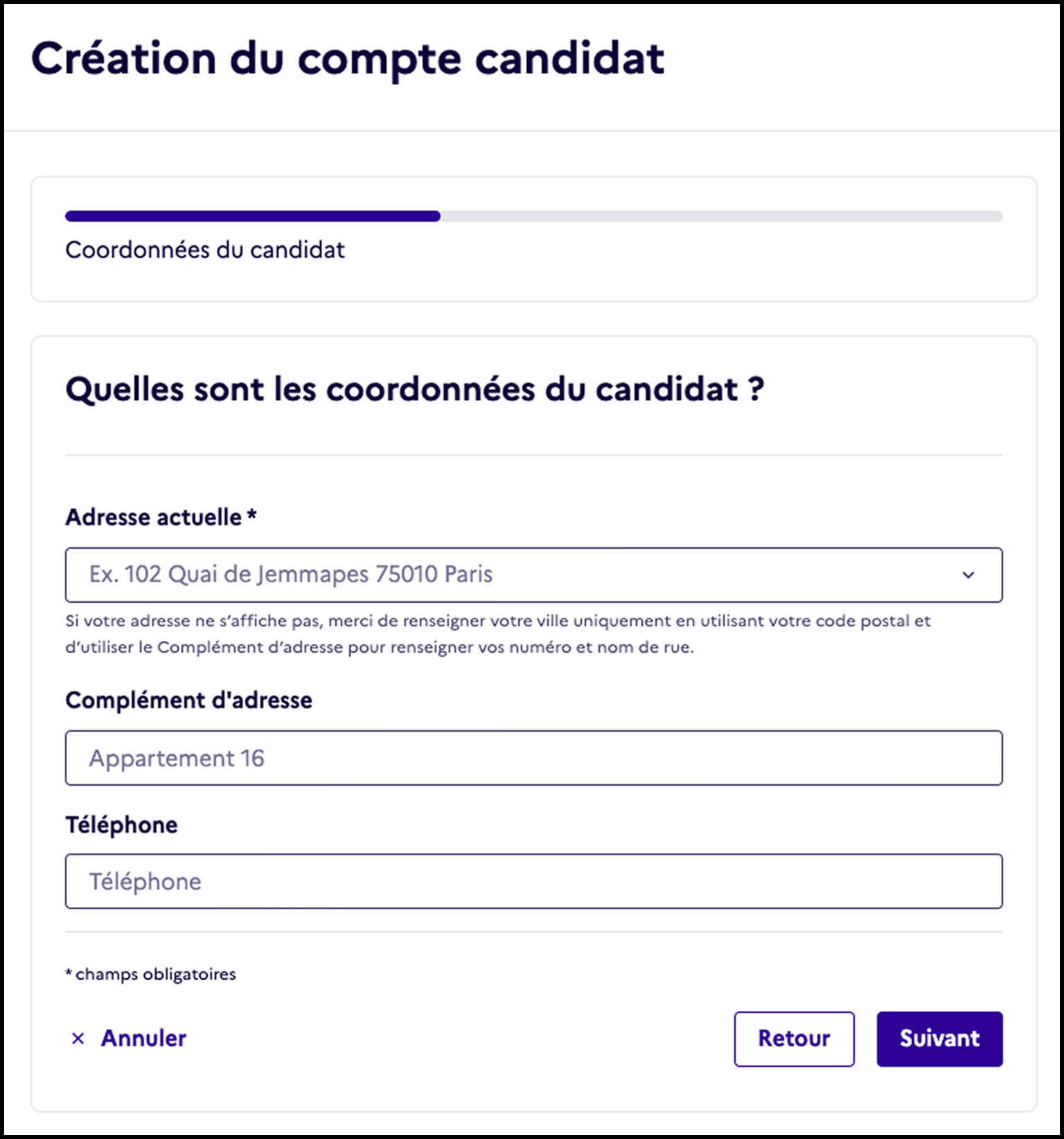 Capture d’écran 2025-02-18 à 11.07.30 1.png