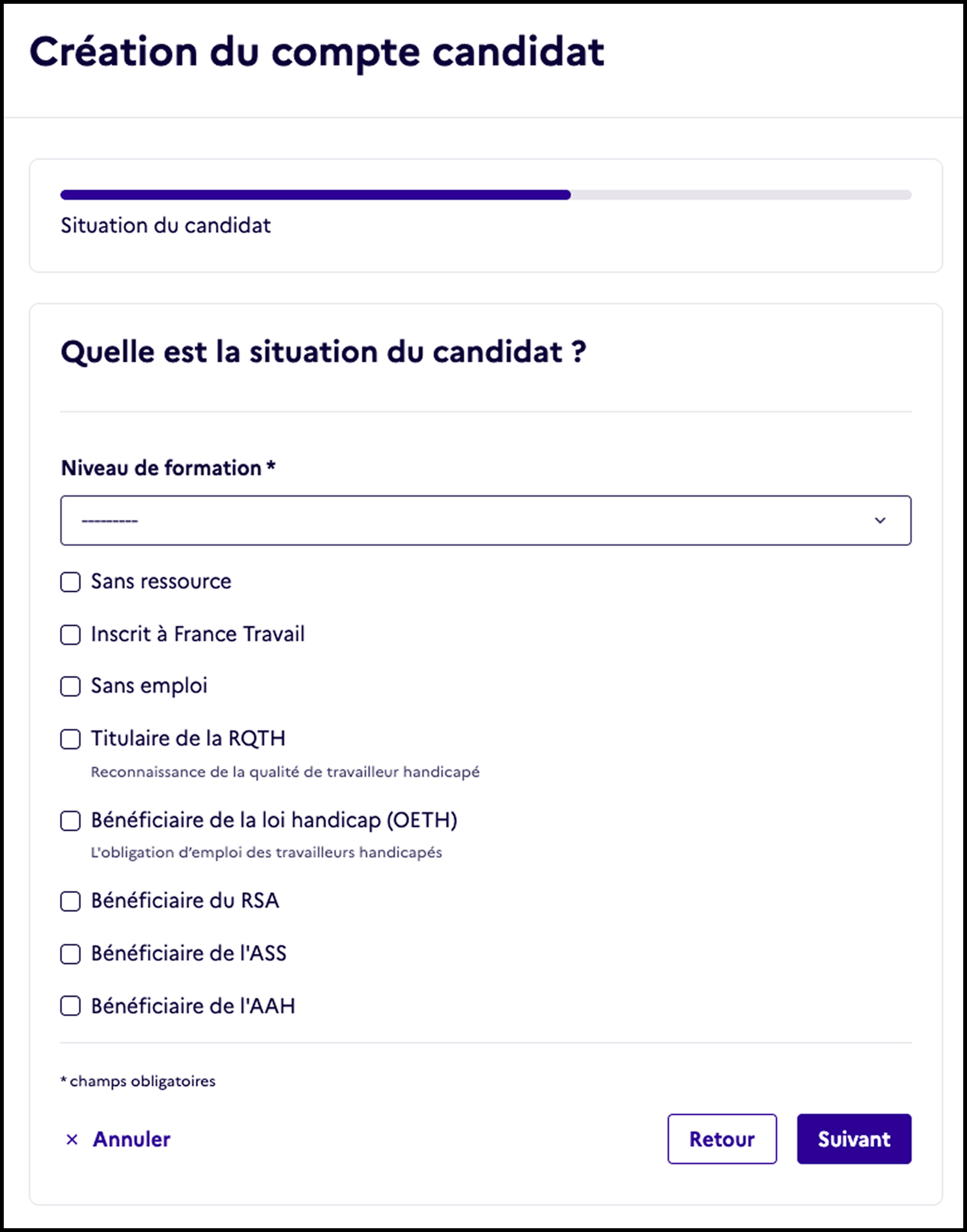 Capture d’écran 2025-02-18 à 11.11.14 1.png