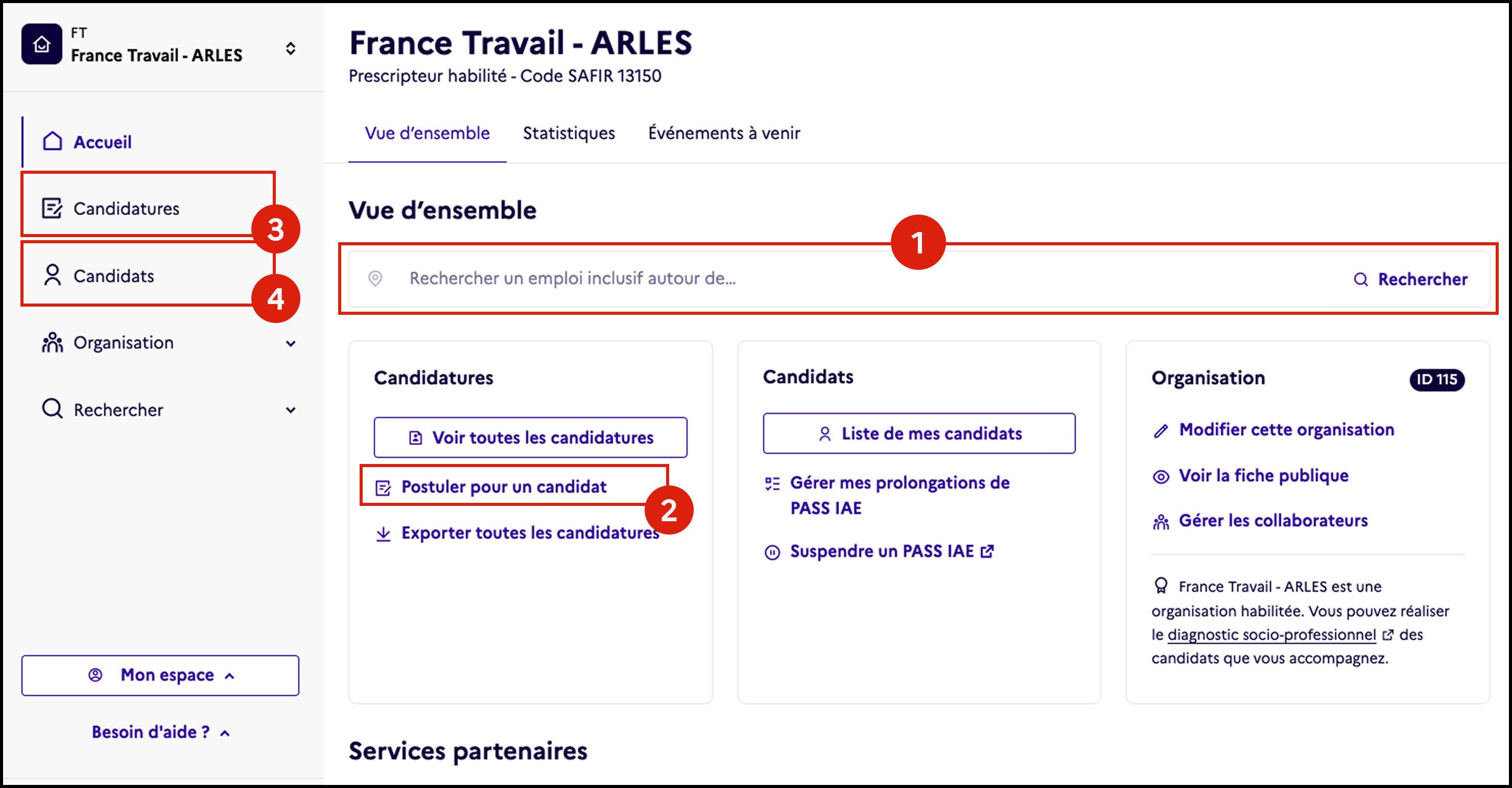 Postuler pour un candidat_home2.png