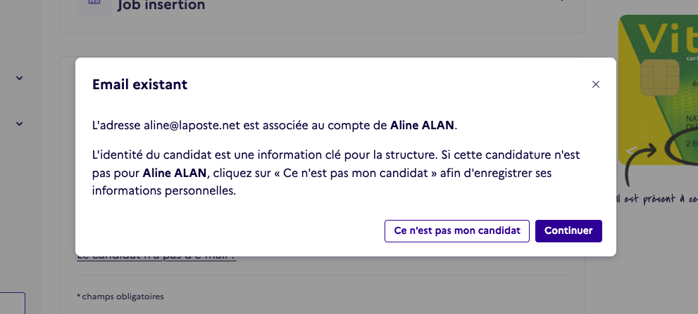 Capture d’écran 2025-02-18 à 11.02.37.png