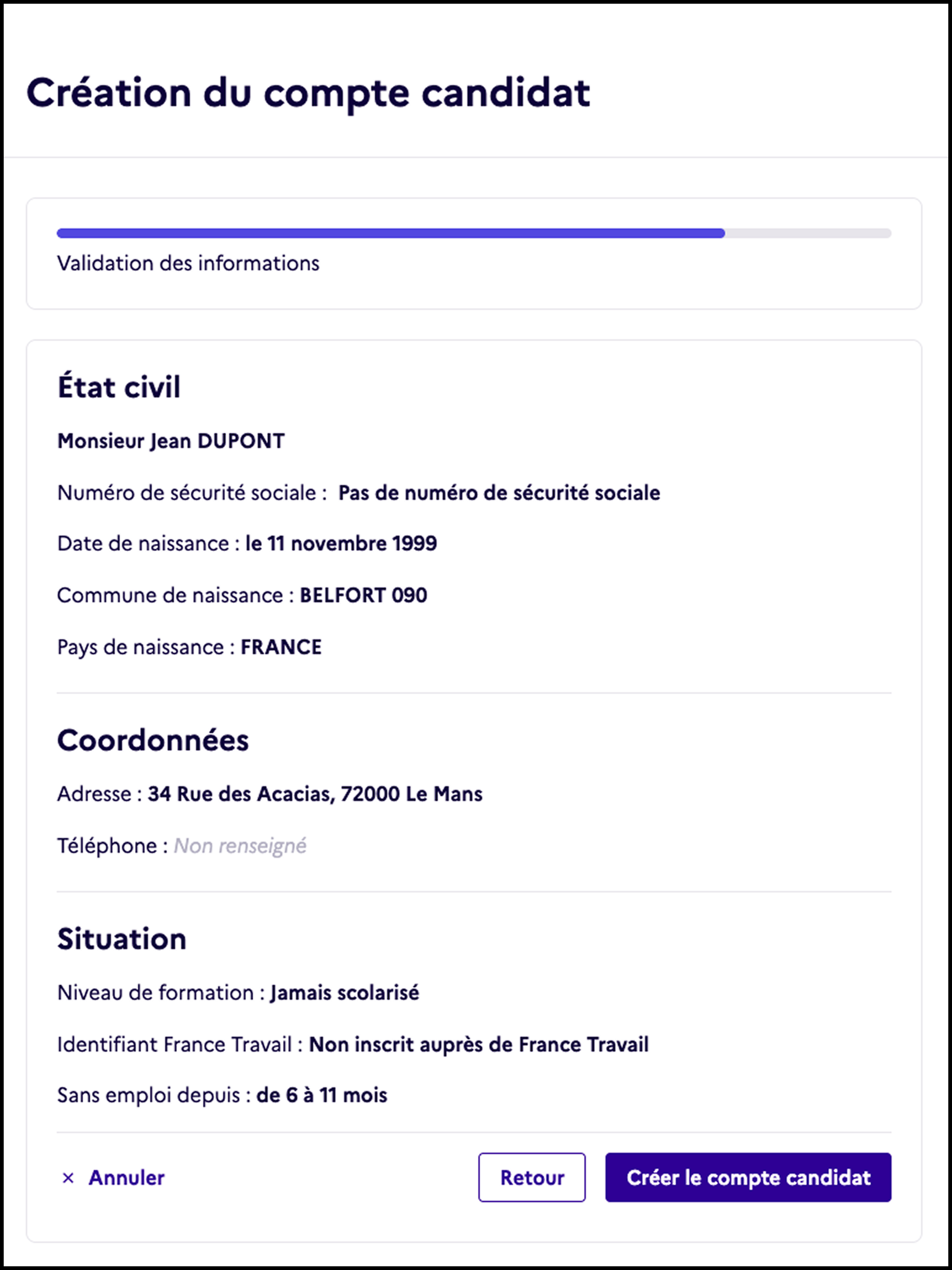 Capture d’écran 2025-02-18 à 11.15.16 1.png