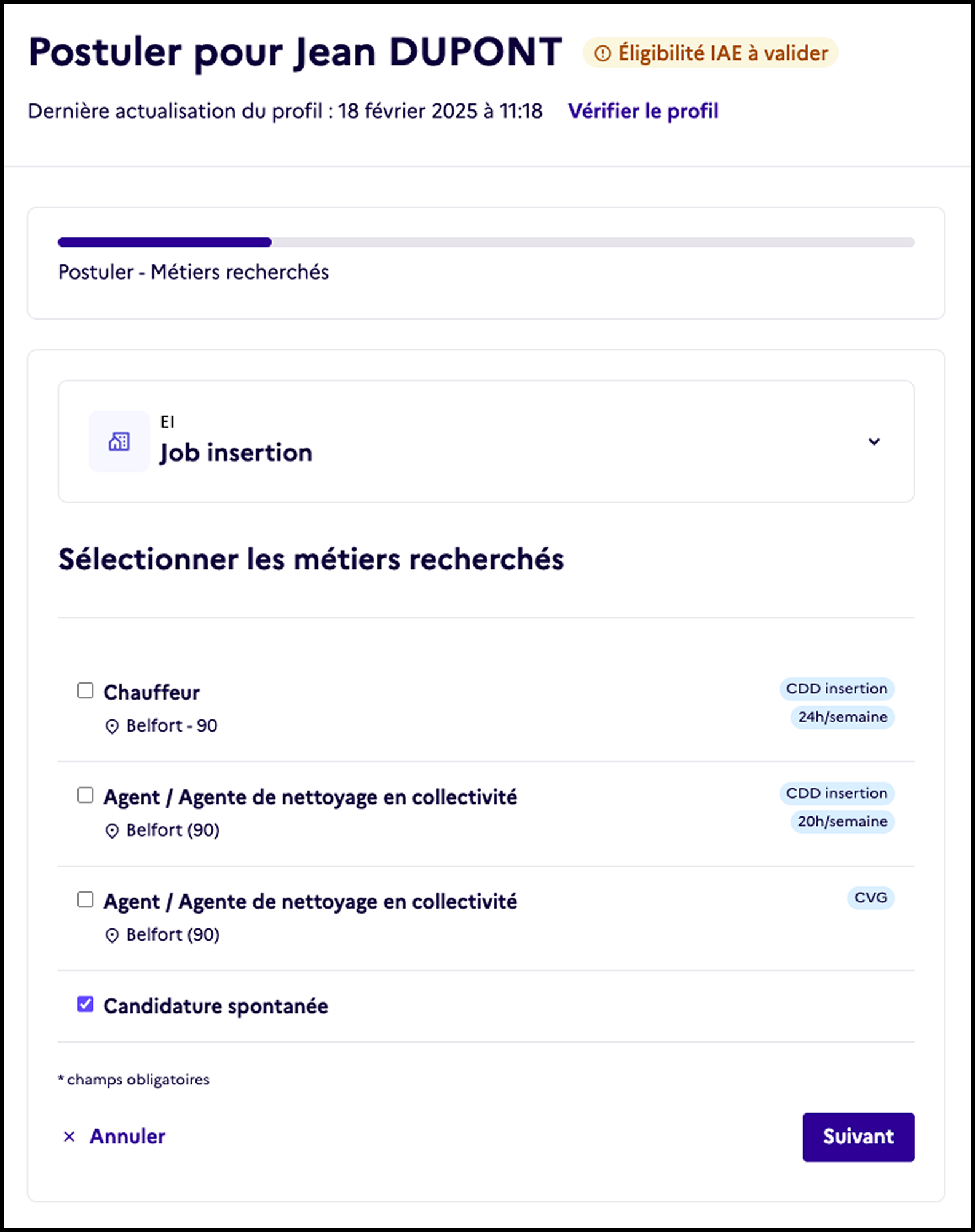 Capture d’écran 2025-02-18 à 11.18.33 1.png