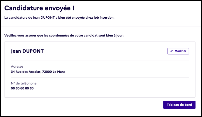 Capture d’écran 2025-02-18 à 11.27.51 1.png