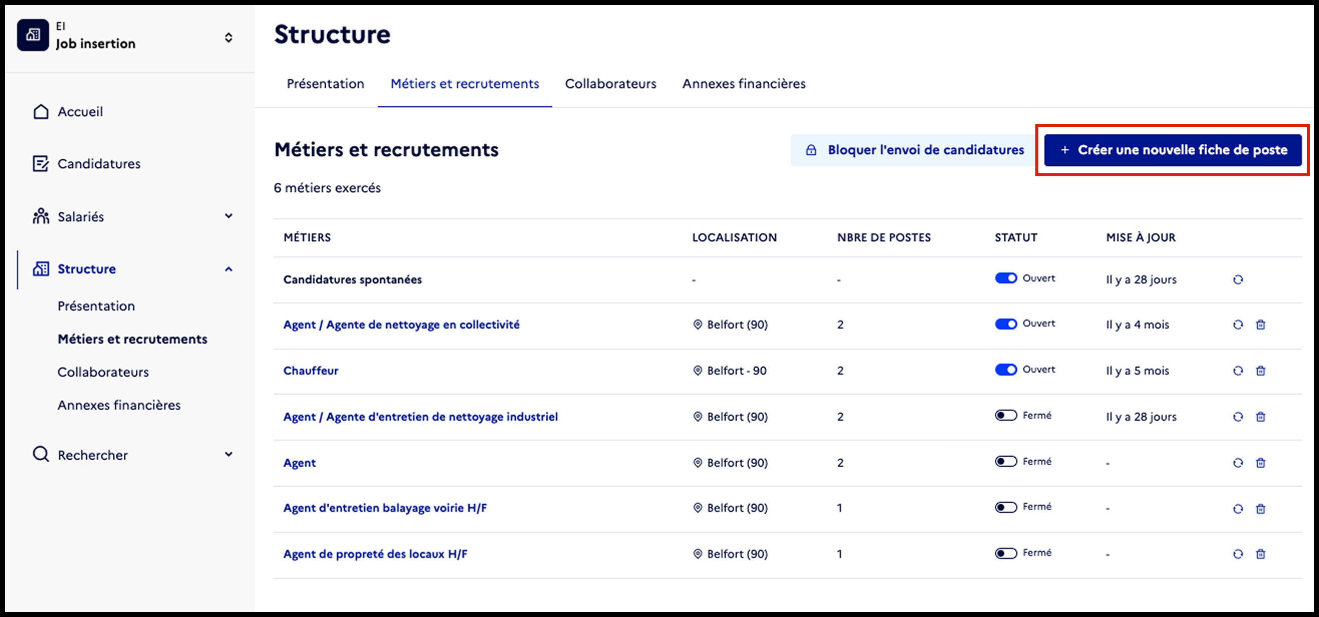 gestion metiers.png