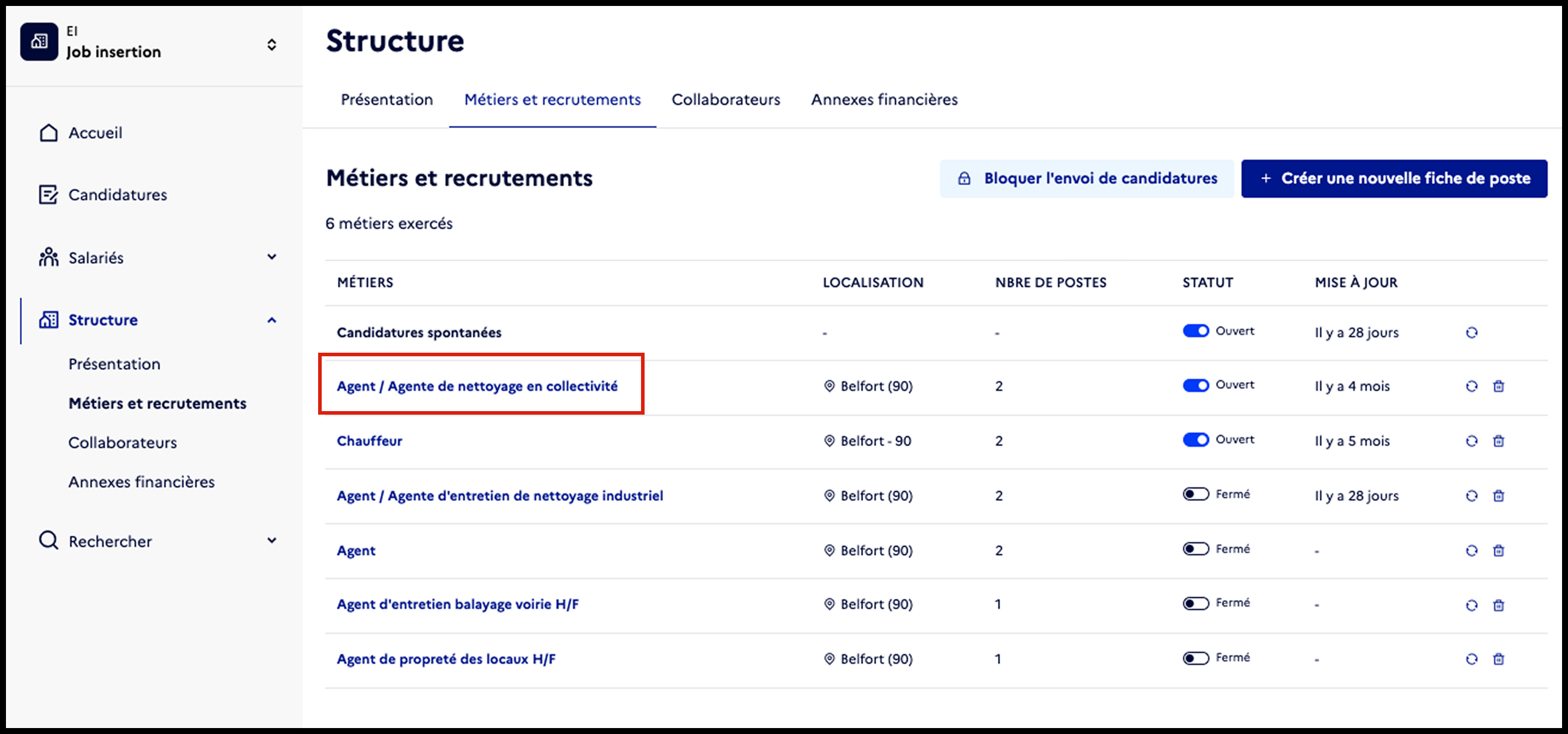 gestion metiers2.png