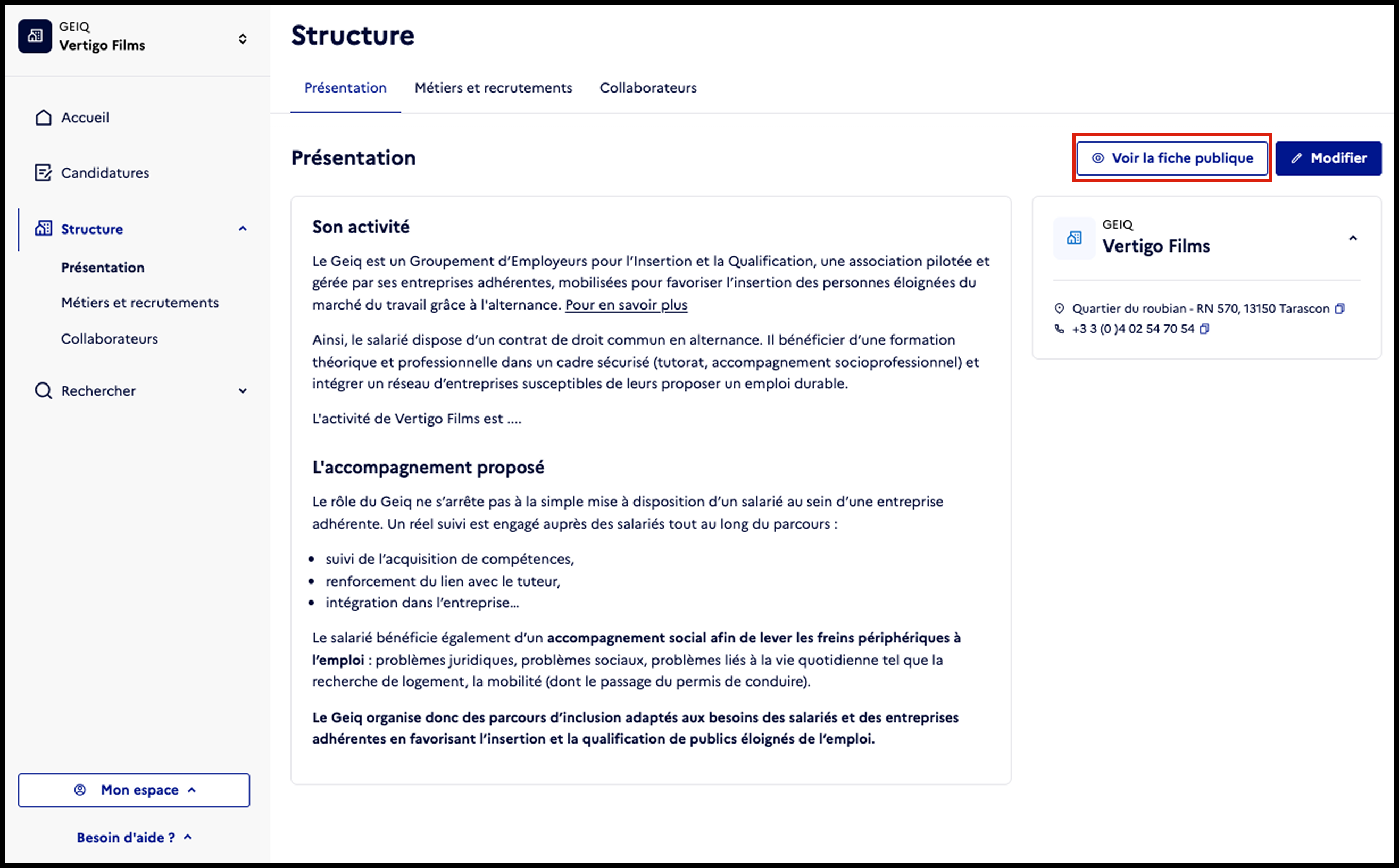 structure presentation GEIQ_view.png