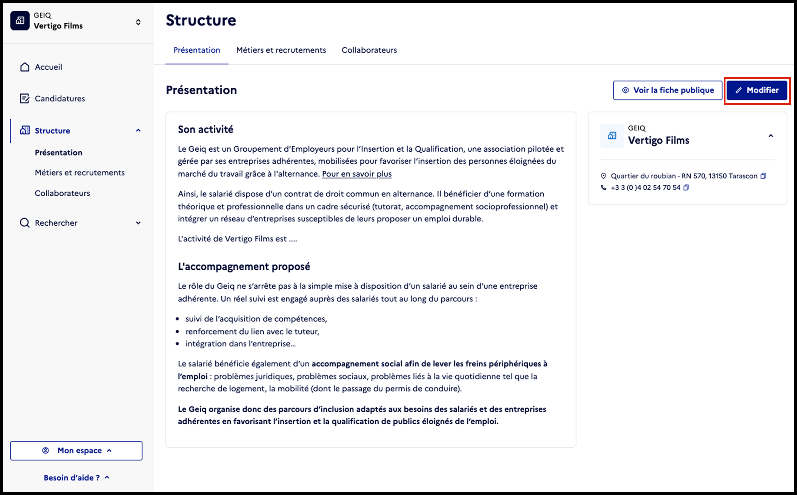 structure presentation GEIQ_filled.png
