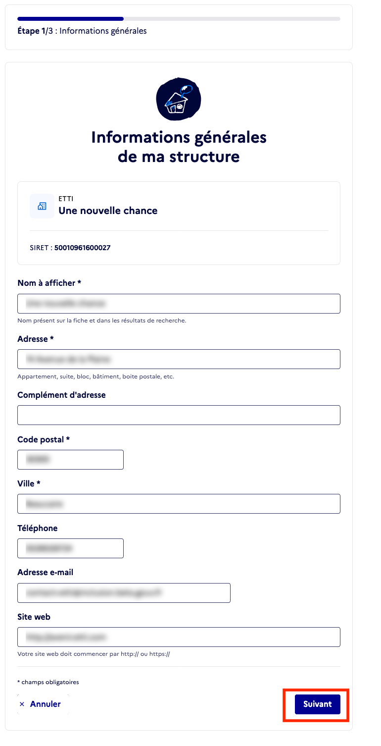 structure-Informations-generales.png