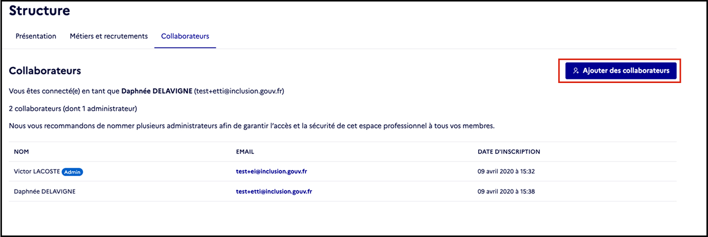 Ajouter des collaborateurs.jpg