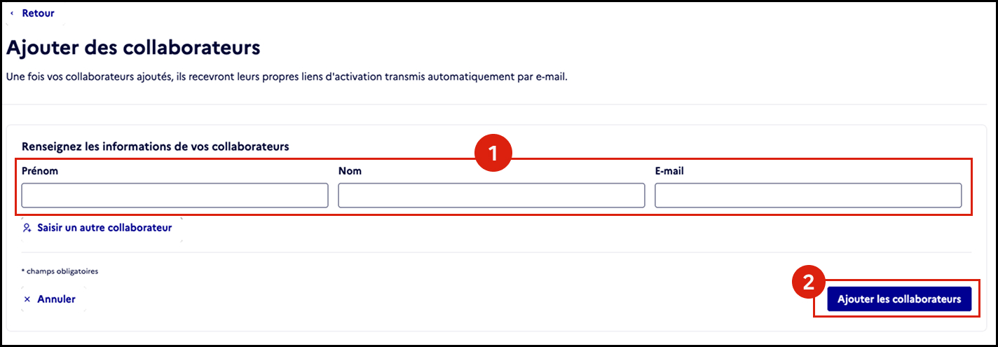 Ajouter des collaborateurs - form.jpg