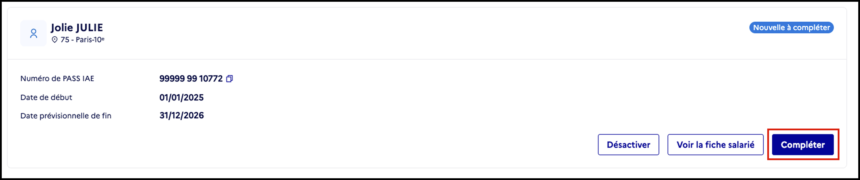 completer-une-fiche-salarie-01.png