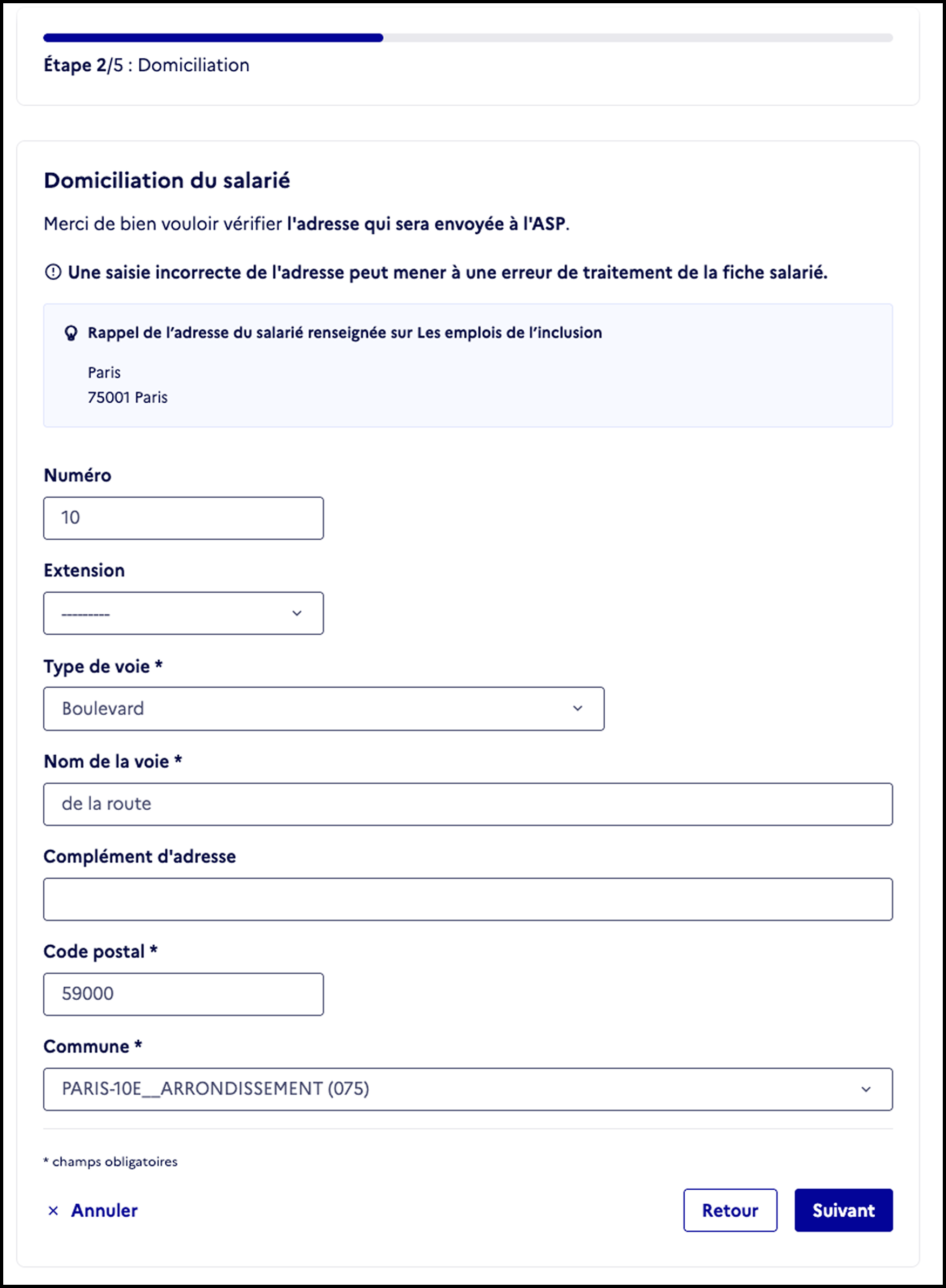 completer-une-fiche-salarie-07.png