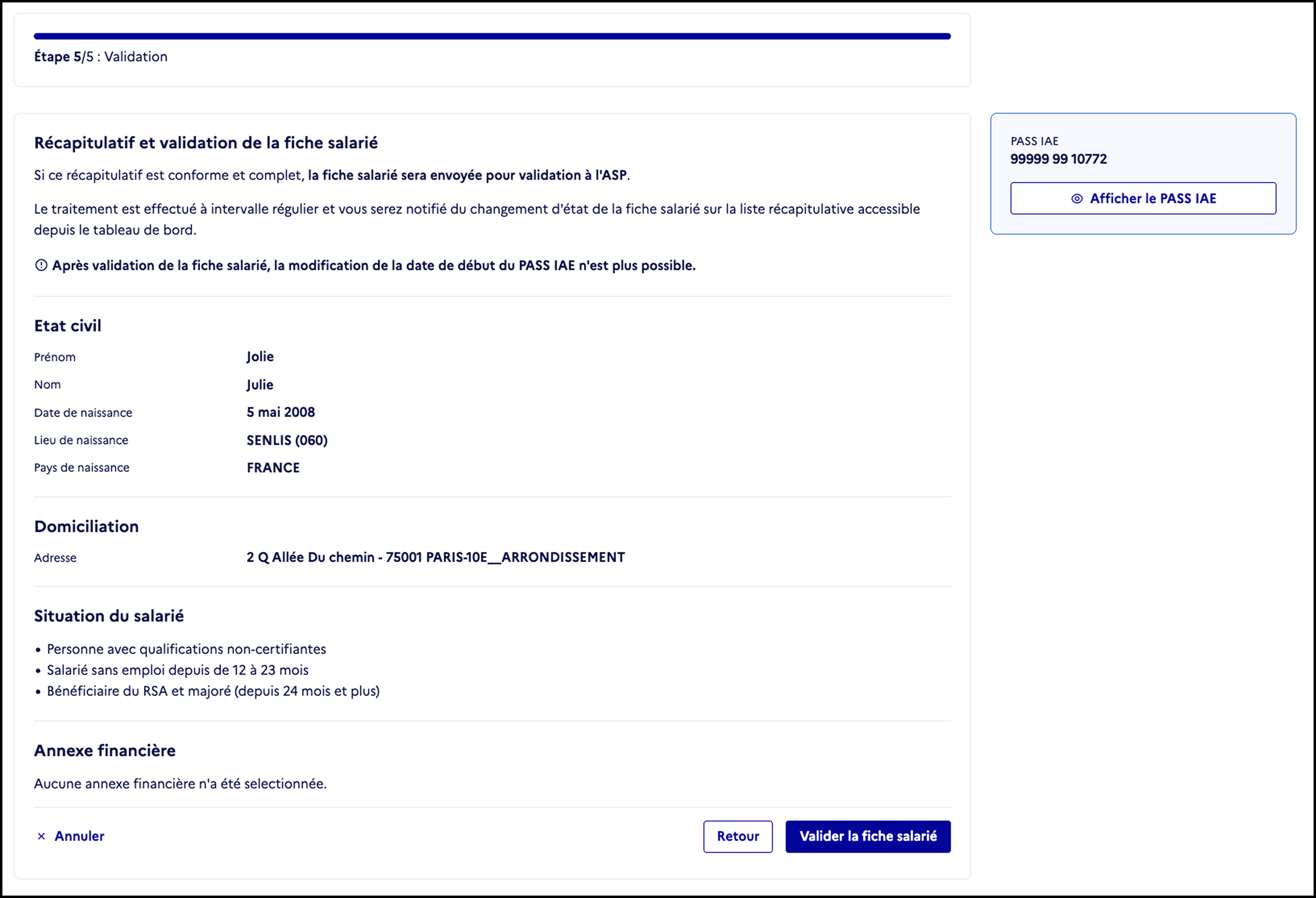 completer-une-fiche-salarie-06.png