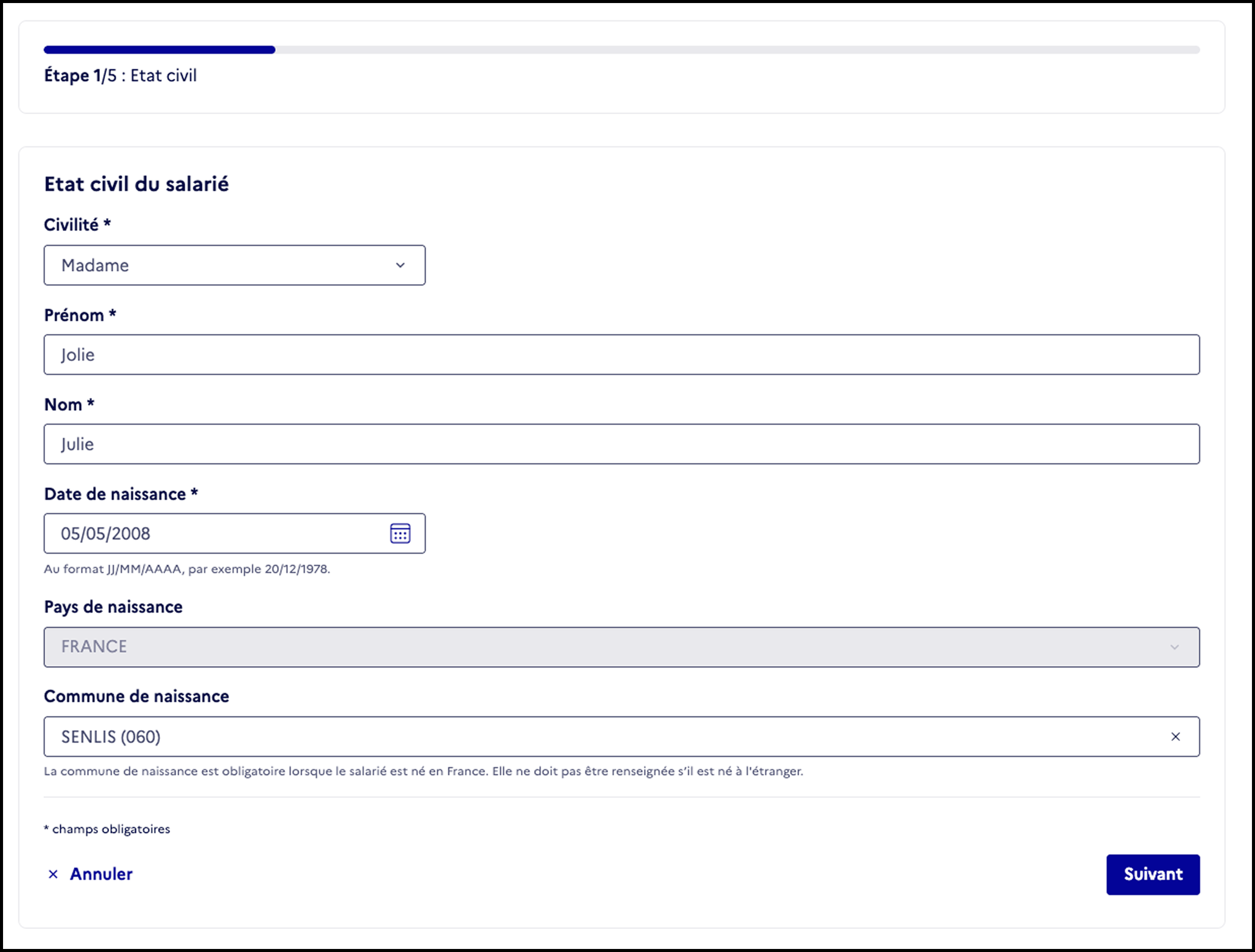 completer-une-fiche-salarie-02.png