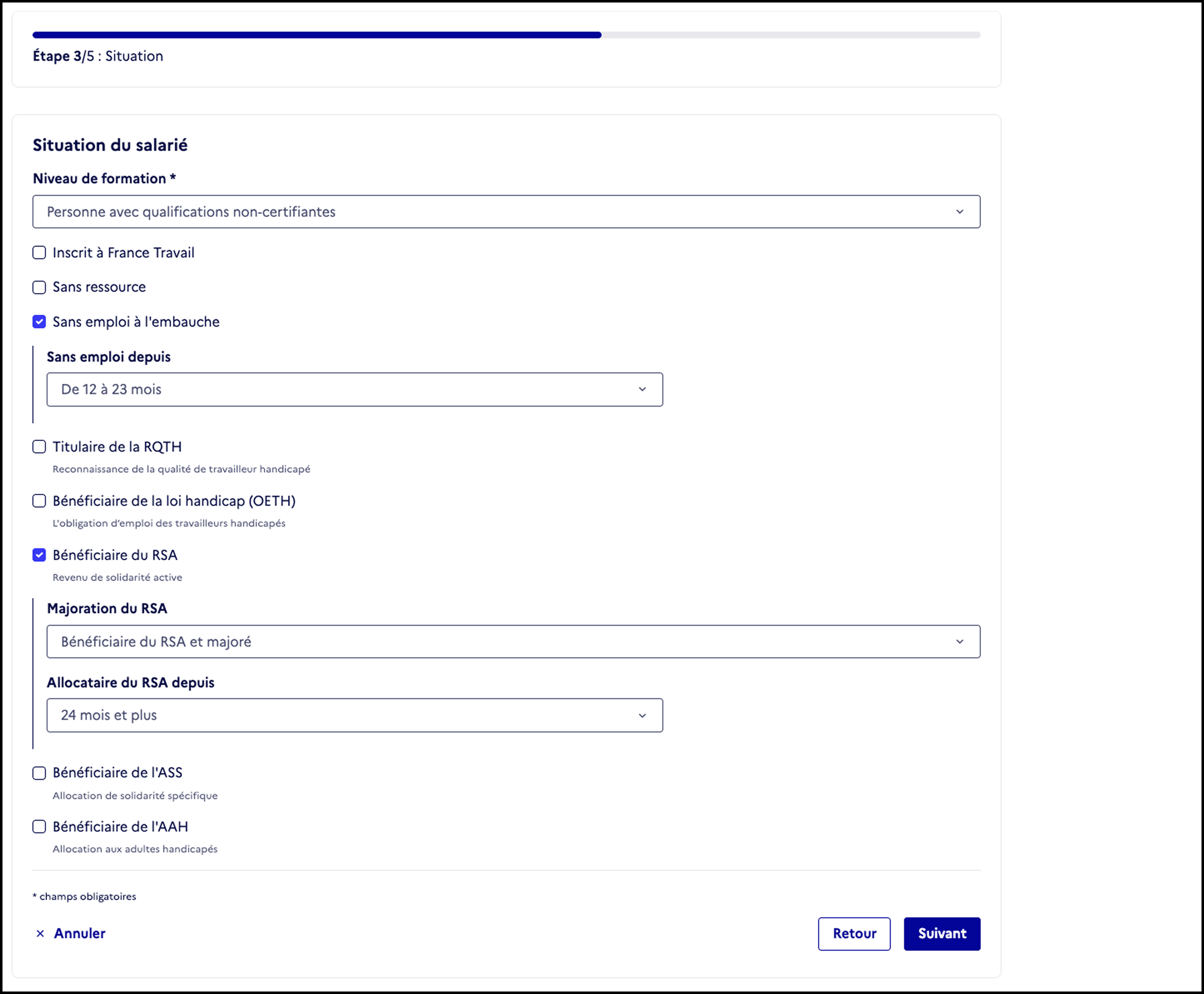 completer-une-fiche-salarie-04.png
