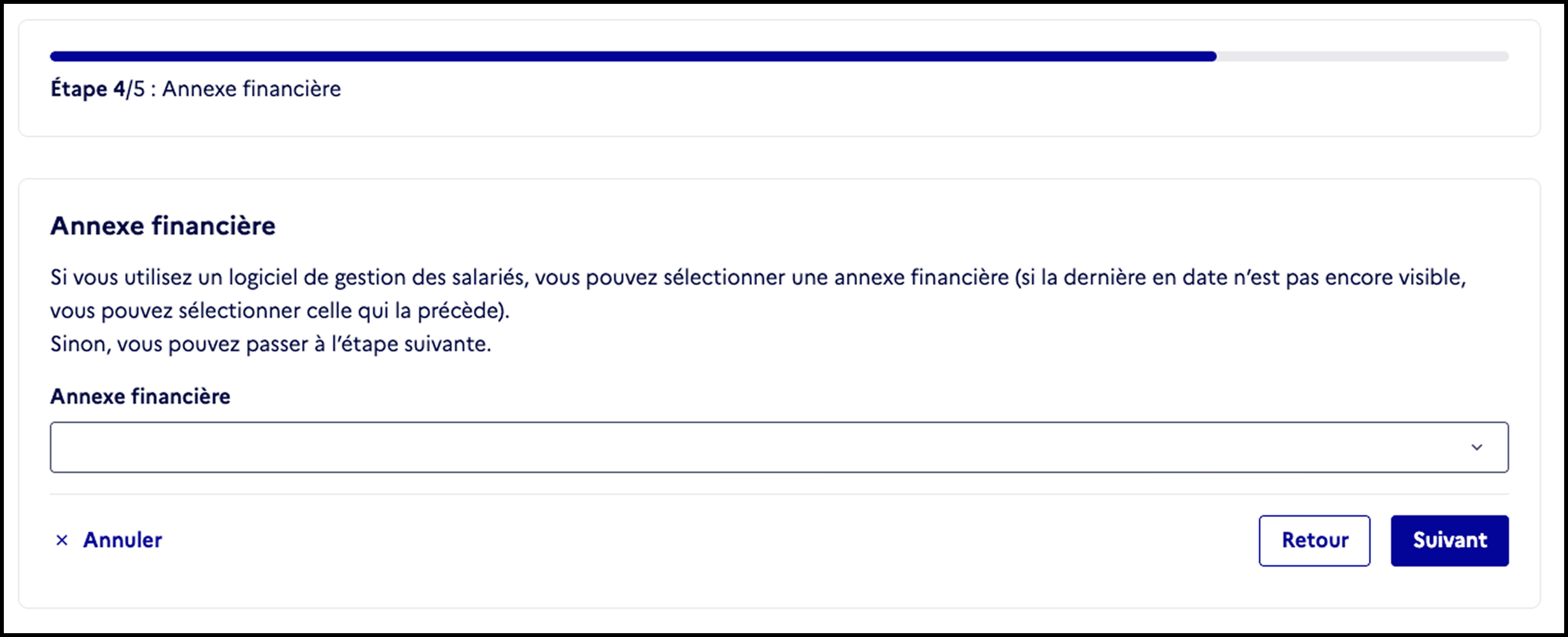 completer-une-fiche-salarie-05.png