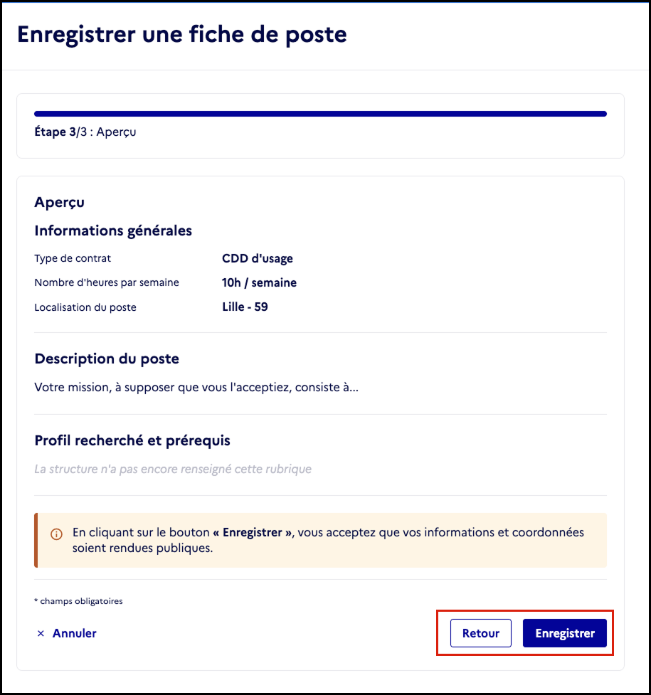 gerer-metiers-et-recrutements-03.png