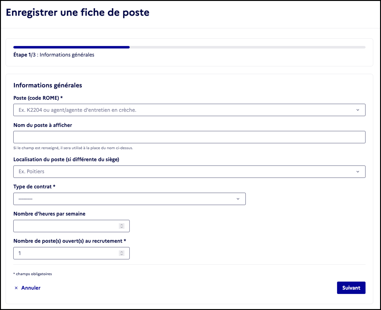 gerer-metiers-et-recrutements-01.png