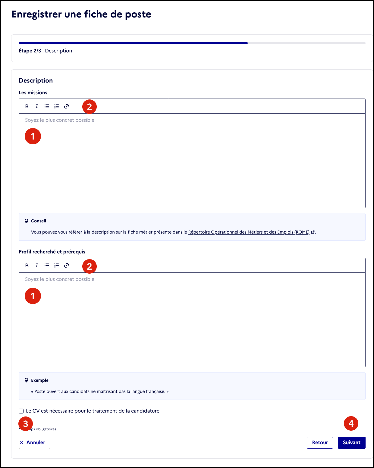 gerer-metiers-et-recrutements-02.png