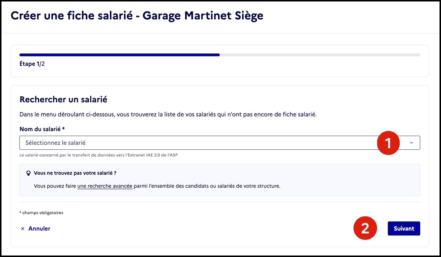 creer-une-fiche-salarie-01.png