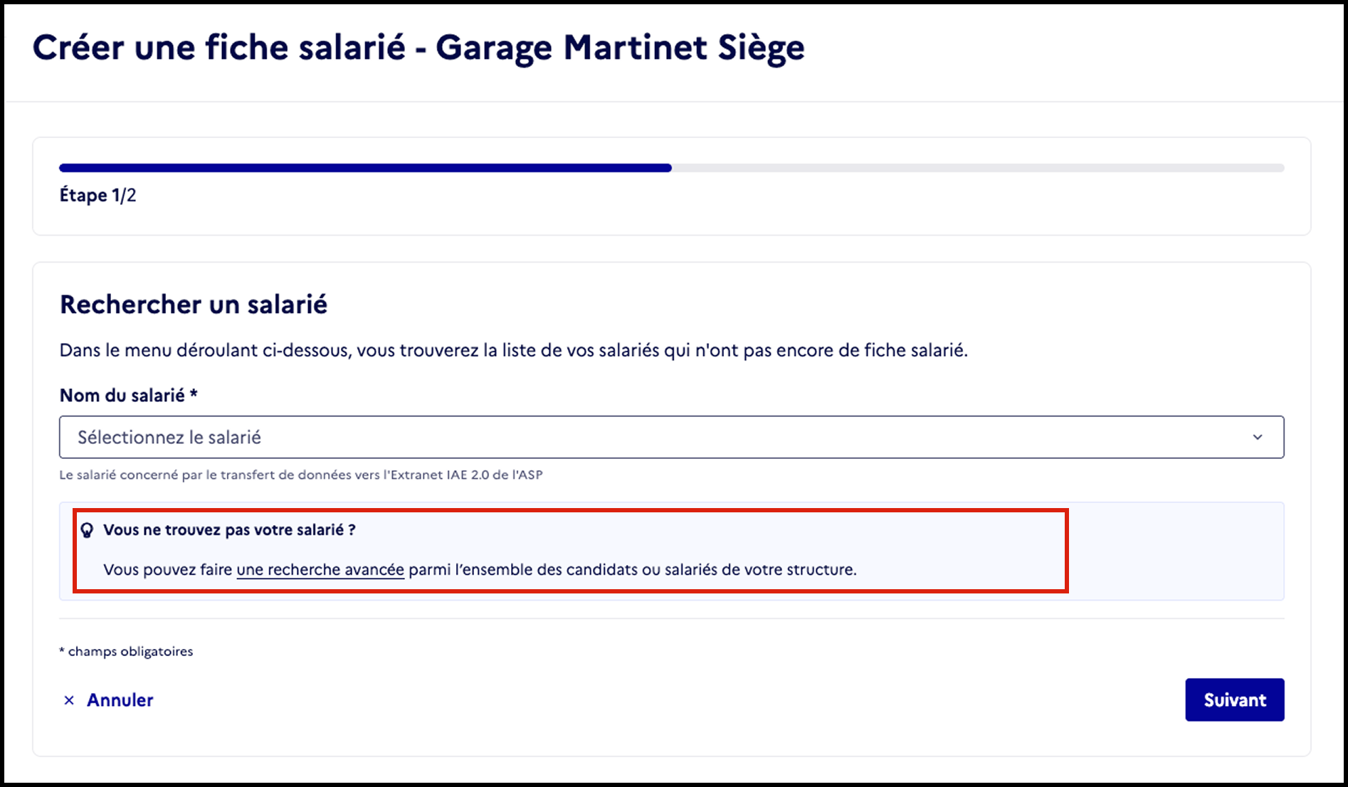 creer-une-fiche-salarie-03.png