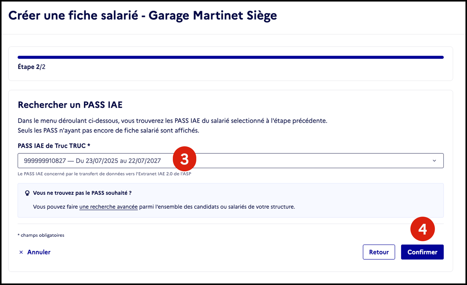 creer-une-fiche-salarie-02.png
