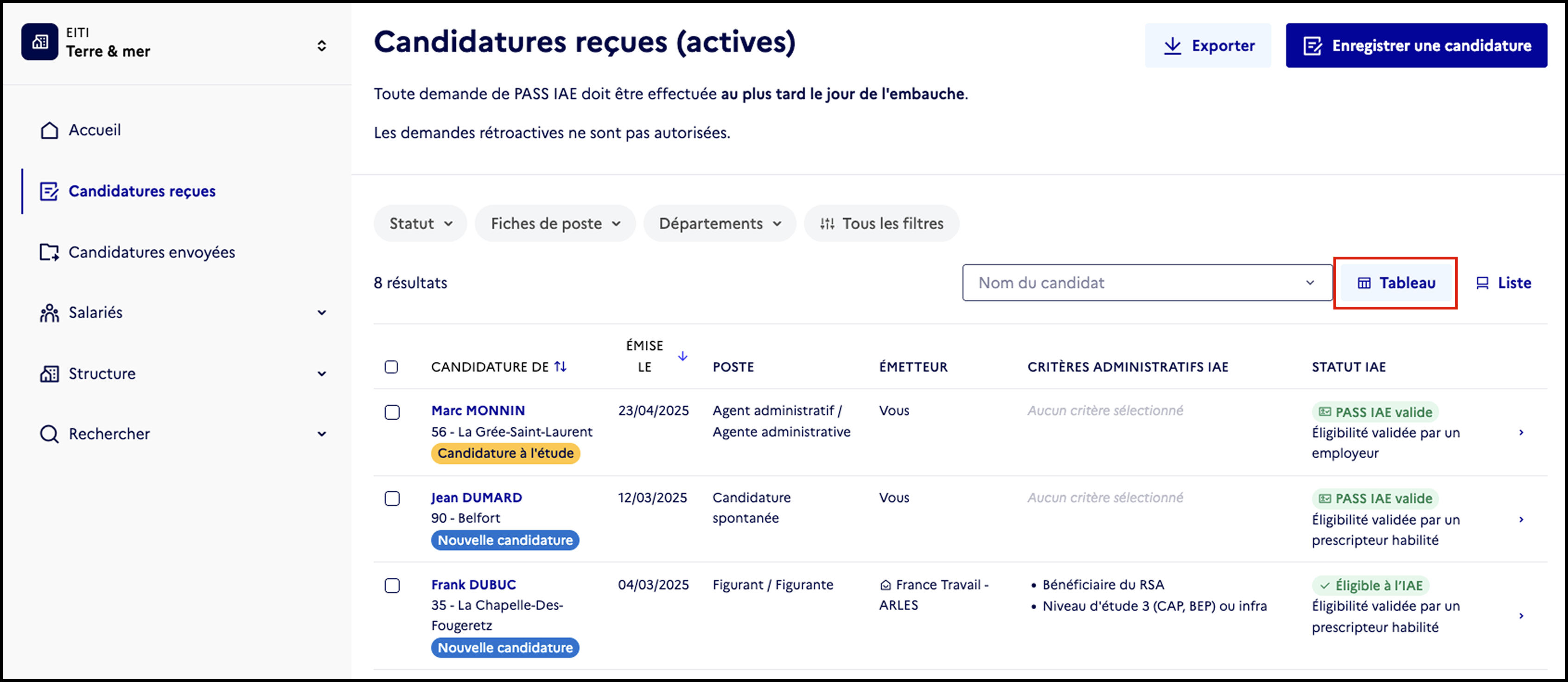 plusieurs-candidatures-groupees-01.png