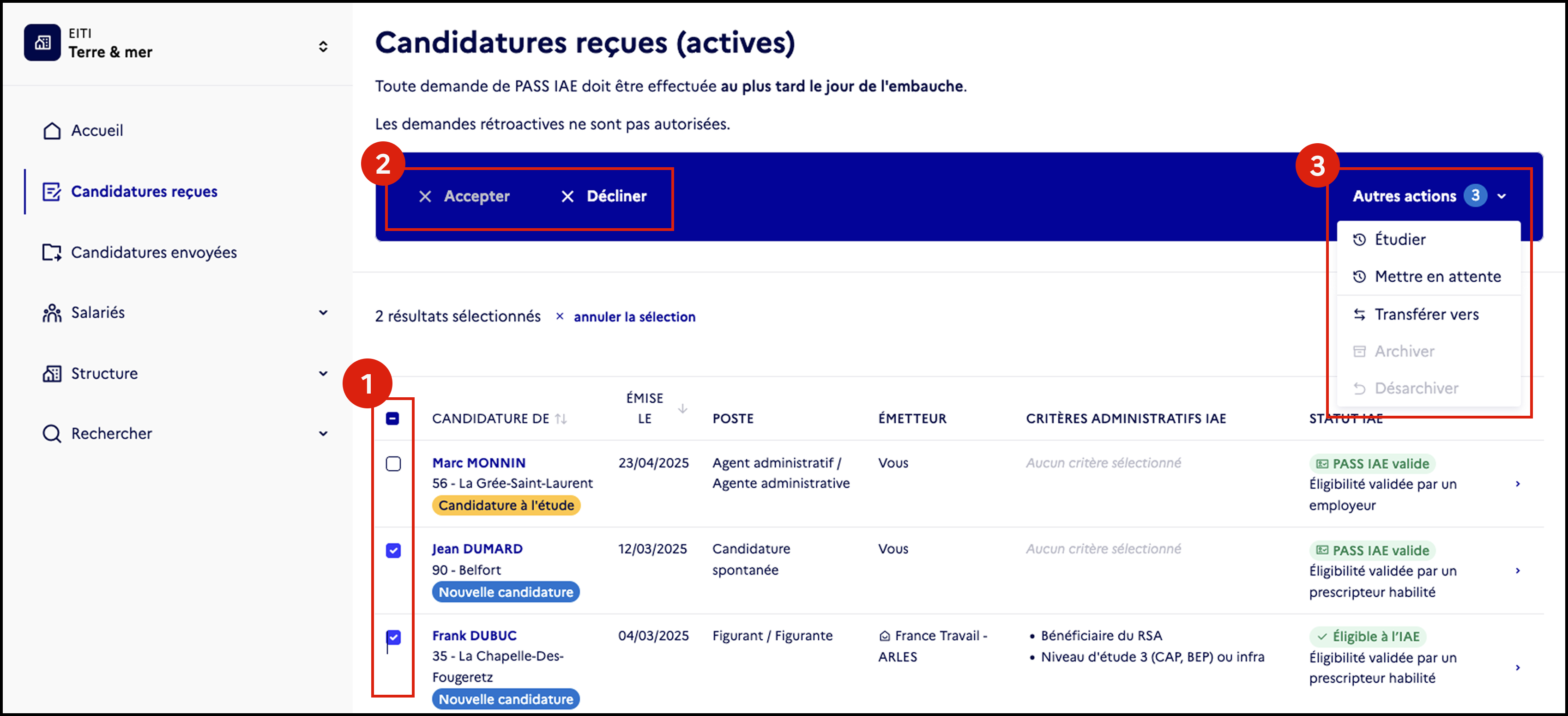 plusieurs-candidatures-groupees-02.png