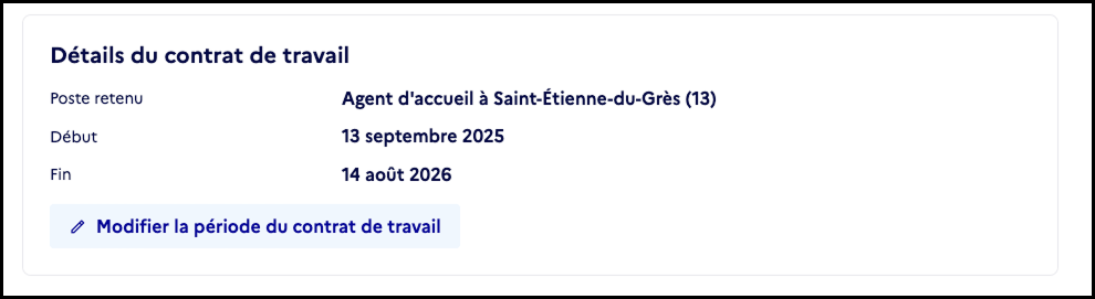 modifier-dates-de-contrat.png