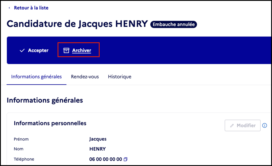 archivage-des-candidatures-03.png