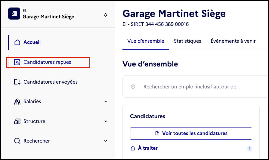 archivage-des-candidatures-01.png