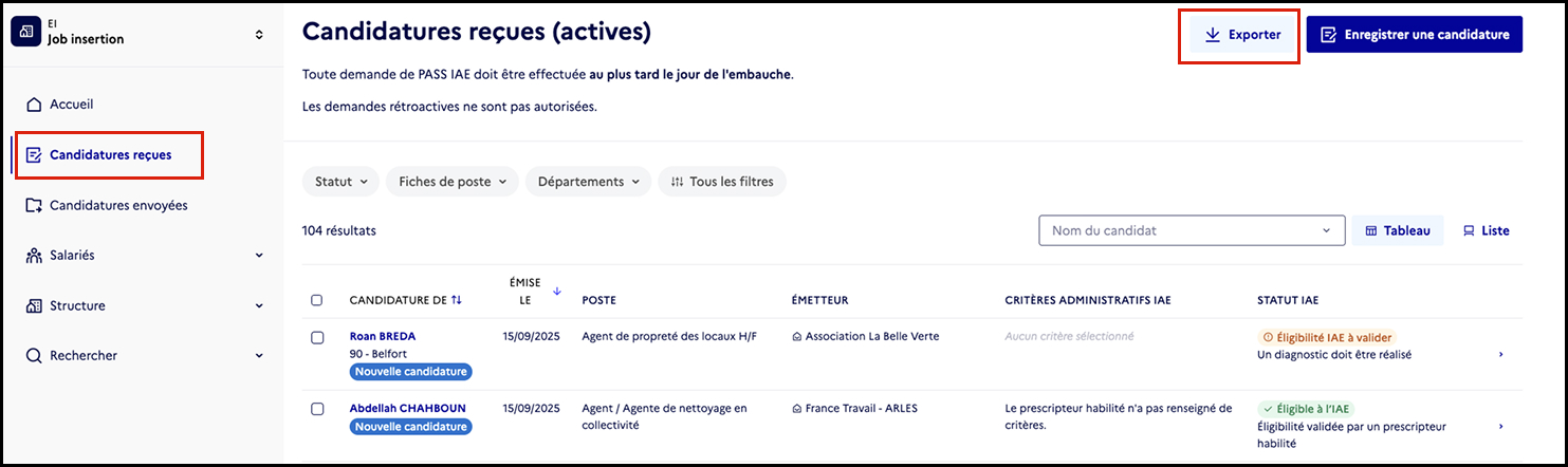 exporter-mes-candidatures-01.jpg