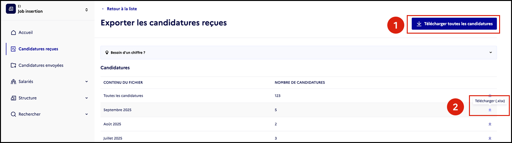 exporter-mes-candidatures-02.jpg