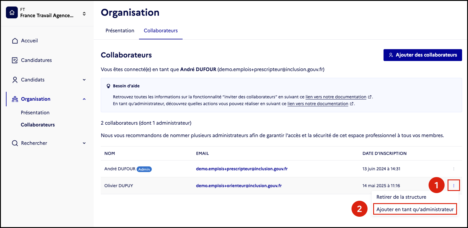 administrateur-organisation-prescripteurs-02.png