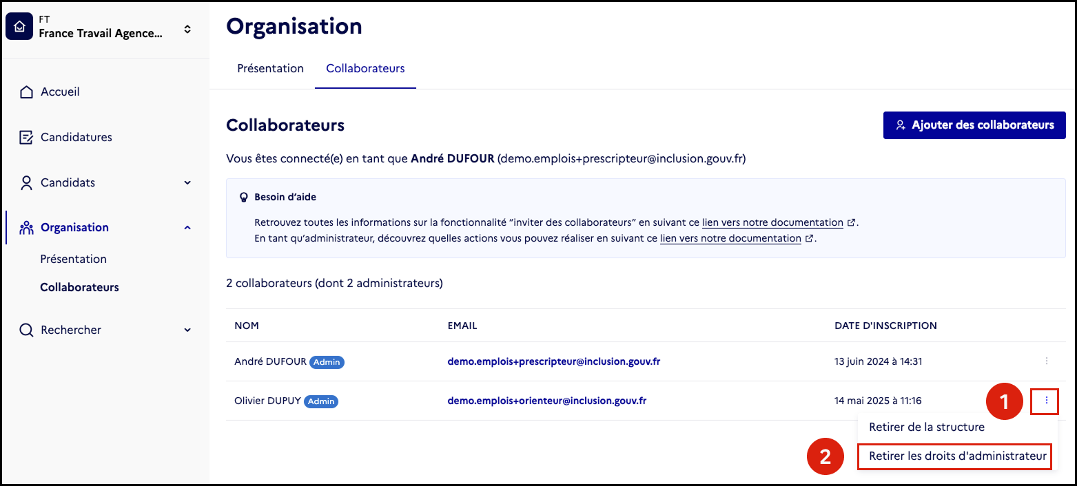 administrateur-organisation-prescripteurs-04.png