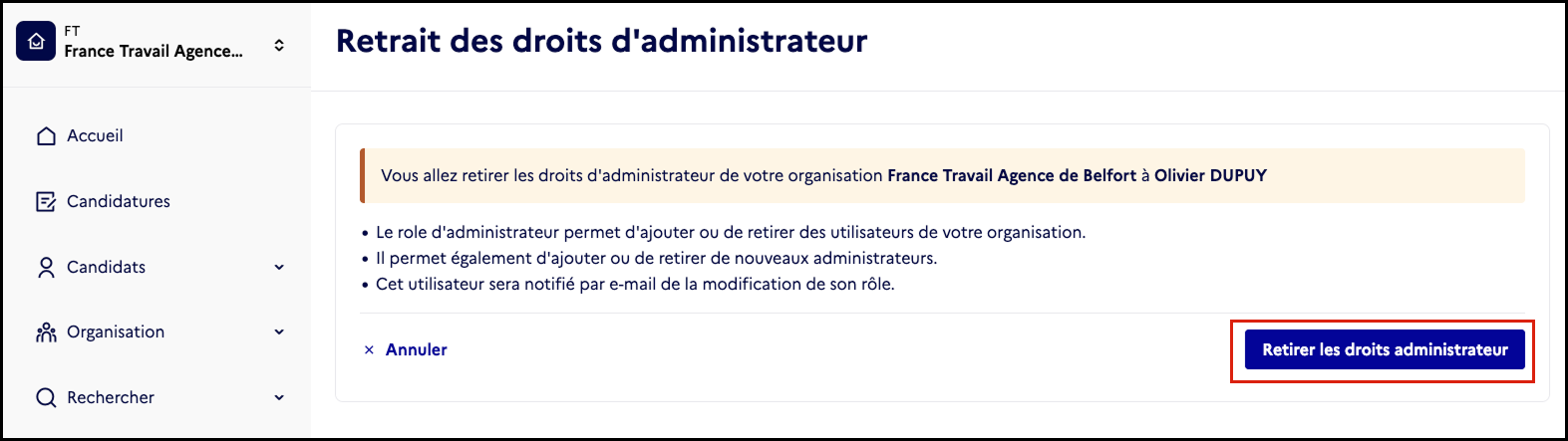 administrateur-organisation-prescripteurs-06.png