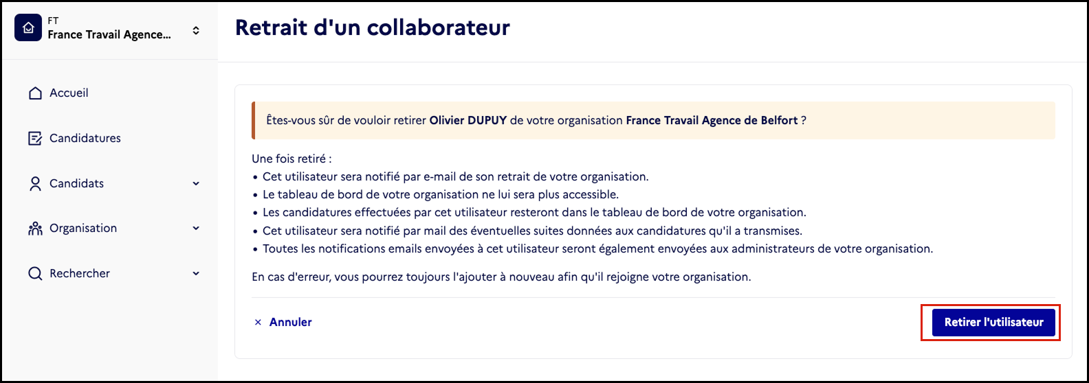 administrateur-organisation-prescripteurs-07.png