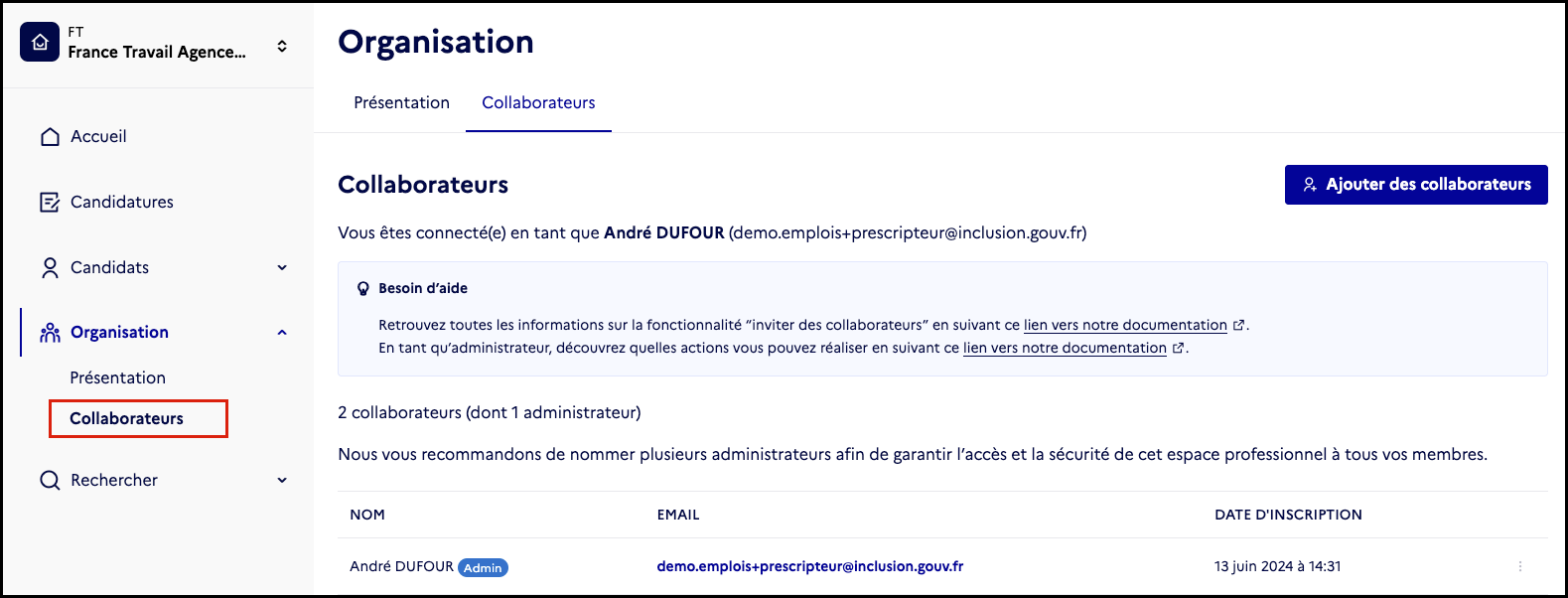 administrateur-organisation-prescripteurs-01.png