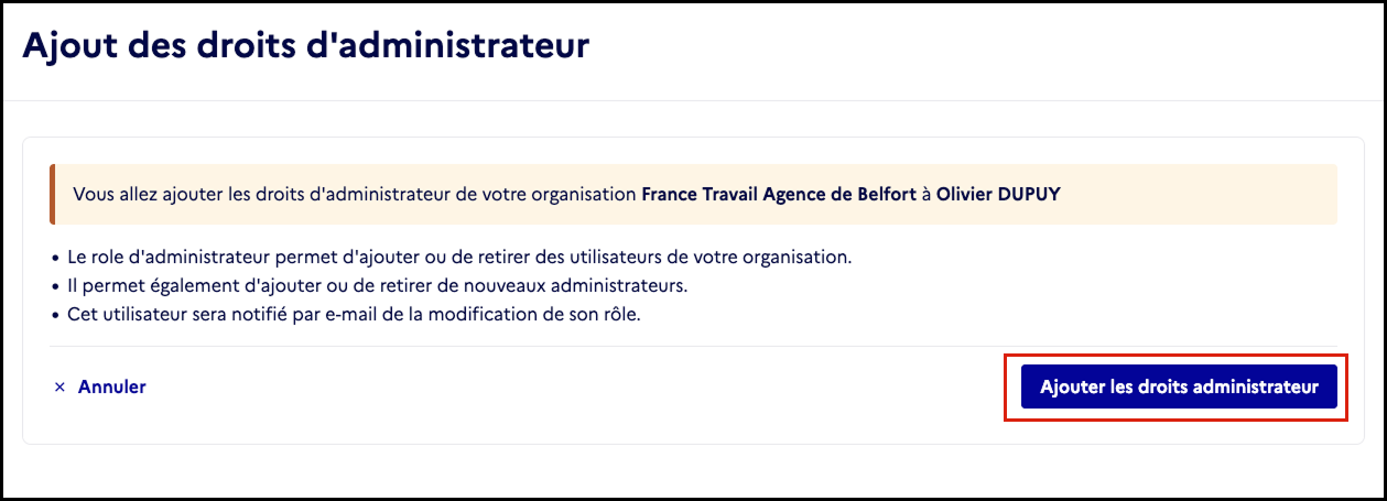 administrateur-organisation-prescripteurs-03.png