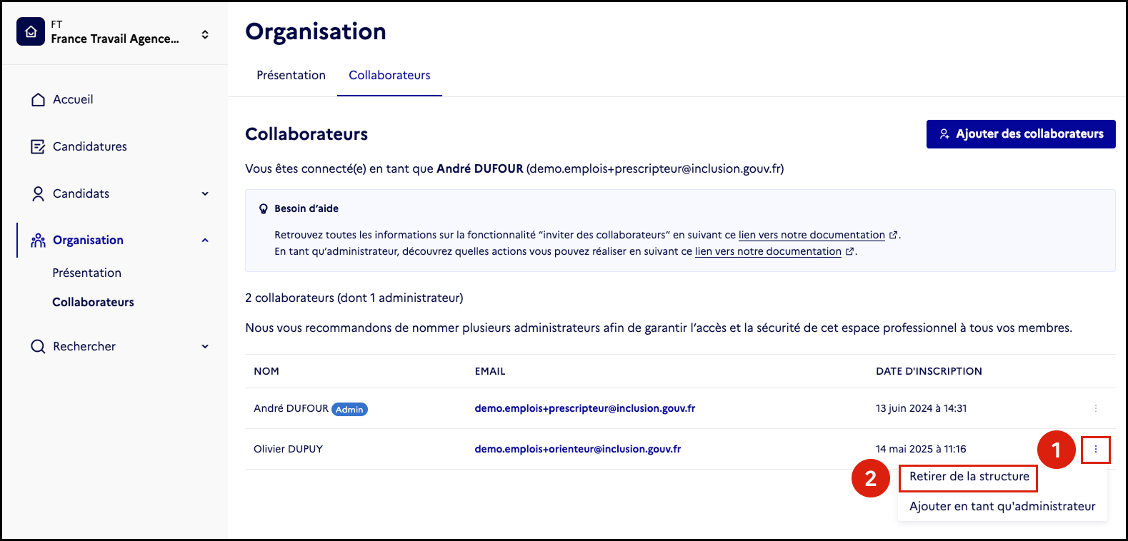 administrateur-organisation-prescripteurs-05.png