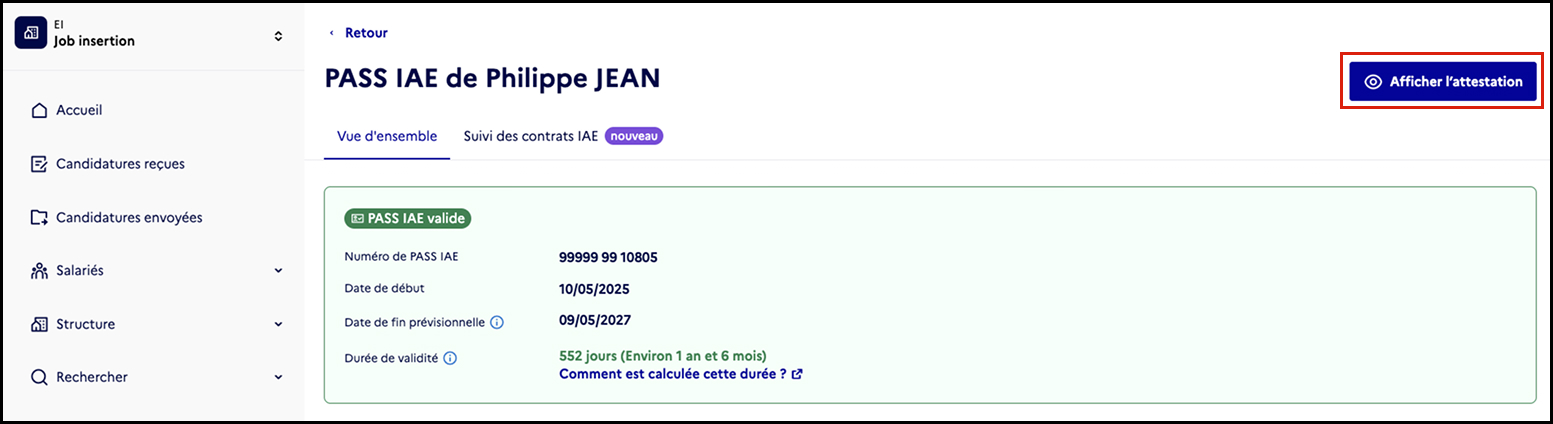 attestation-du-pass-iae.jpg