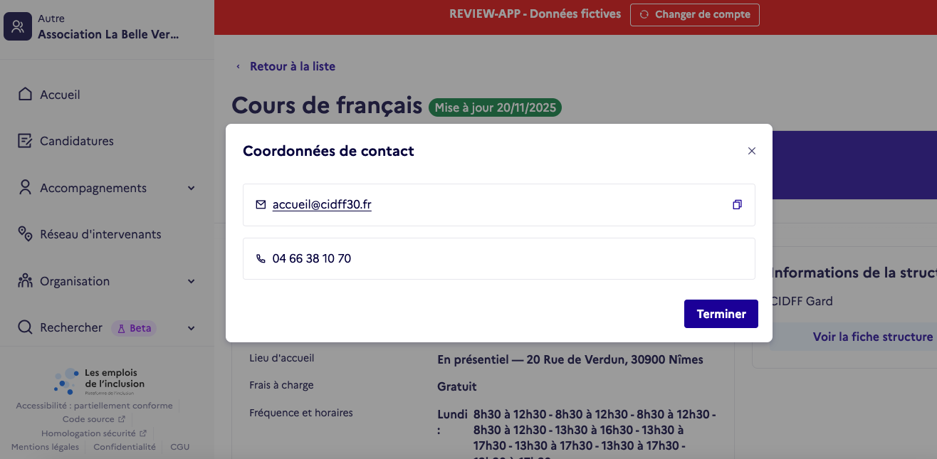 Capture d’écran 2026-07-07 à 17.26.12.png