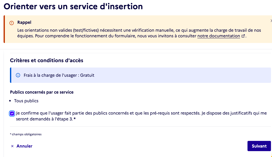 Capture d’écran 2026-07-07 à 17.28.06.png